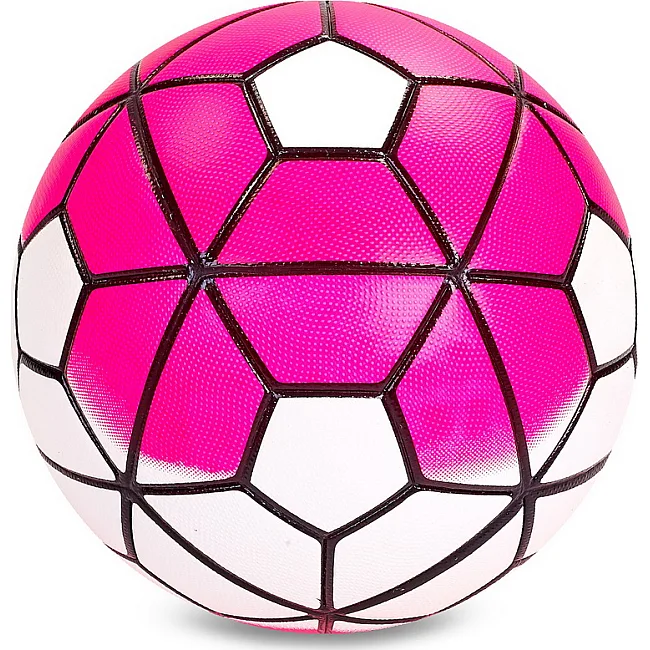 Футбольний м'яч
 PREMIER LEAGUE FB-5352 №5 (Фіолетовий)