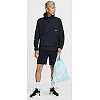 Рюкзак-мішок Nike NK HERITAGE DRAWSTRING 13L блакитний 33х43 см