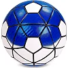 Футбольний м'яч
 PREMIER LEAGUE FB-5352 №5 (Фіолетовий)