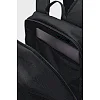 Рюкзак спортивный UNDER ARMOUR Triumph Campus BP 23L черный 28х46х15 см