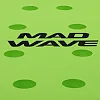 Плот для обучения плаванию MADWAVE
 Floating Island M075005 (Зеленый)