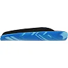 Щитки для футбола
 KELME 8101HJ5001-9432 (Голубой)