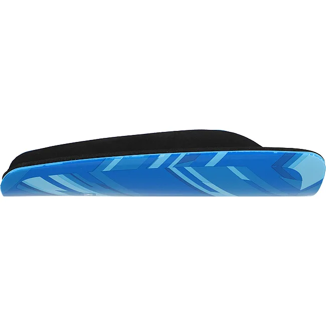 Щитки для футбола
 KELME 8101HJ5001-9432 (Голубой)
