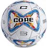 Футбольный мяч CORE PREMIER CR-048 №5 PU