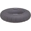 Кистевой эспандер
 кольцо JELLO

 FI-3813 1шт ø7см нагрузка 9-23кг (Кремовый)