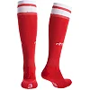 Гетры ZELART
 FIFA CO-5507 (Белый)