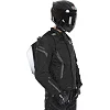 Моторюкзак LAICOBEAR B08 24л 50x36x13см