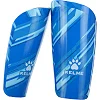 Щитки для футбола
 KELME 8101HJ5001-9432 (Голубой)