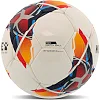 Футбольный мяч
 KELME VORTEX 18.1 8001QU5002-9423-5 №5 PU (Белый-красный)