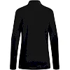 Куртка жіноча Pro Casual JAKO 9845-800