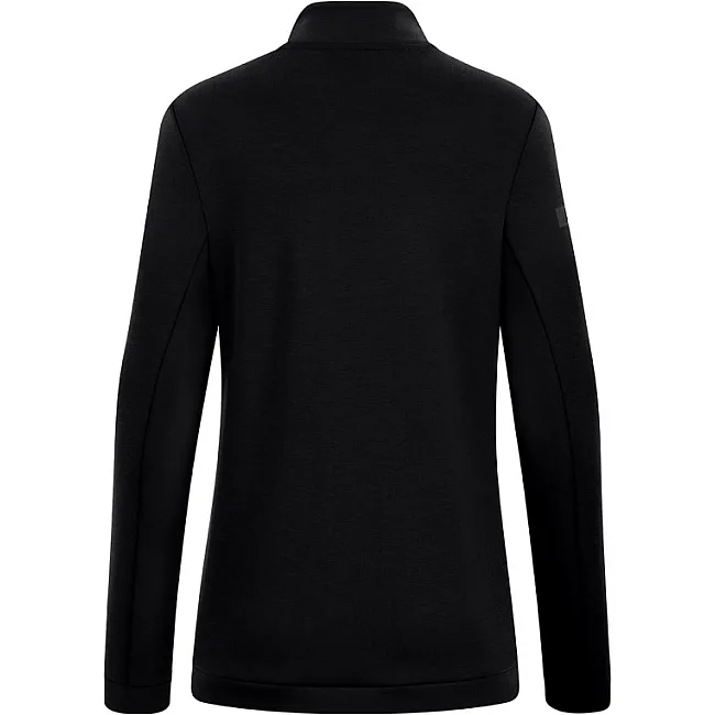 Куртка жіноча Pro Casual JAKO 9845-800