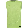 Футболка без рукавов active basics JAKO 6049-25