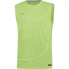 Футболка без рукавов active basics JAKO 6049-25