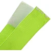 Гумка тримач щитків Shinpads Strap SP-SPORT FB-6386 1шт (Салатовий)