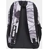 Женский рюкзак Arena TEAM BACKPACK 30 ALLOVER 30L черный 54 x 36 x 27 см