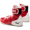 Боксерки Everlast RING BLING мужские
