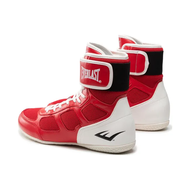 Боксерки Everlast RING BLING мужские