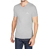 Футболка Kappa T-shirtezzaanica Scollo V мужская