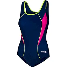 Купальник закрытый для женщин Aqua Speed ​​KATE 413-40-49