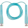 Скакалка SP-SPORT
 FI-3496 2,7м (Разные цвета)