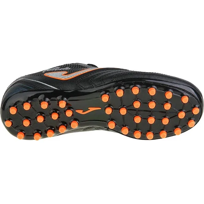 Бутсы детские Joma TOLEDO