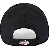 Кепка MVP 47 Brand WASHINGTON CAPITALS