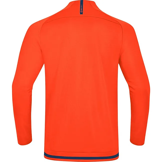 Куртка парадная striker 2.0 JAKO 9819-18