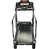 Беговая дорожка FitLogic T153