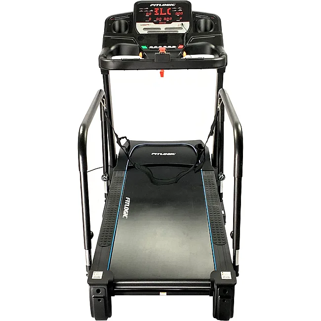 Беговая дорожка FitLogic T153