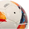 Футбольный мяч
 KELME VORTEX 18.1 8001QU5002-9423-5 №5 PU (Белый-красный)