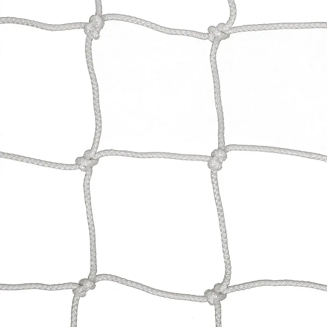 Сетка для мини-футбола и гандбола SP-PLANETA
 Эксклюзив 1.1 SO-9557 2,05x3,05x1,1м 2шт (Желтый-синий)