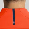 Куртка парадная striker 2.0 JAKO 9819-18
