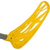 Клюшка для флорбола SPEED детская Angel Wings F-7618-L F0 загиб L (левый) длина 75см (Разные цвета)