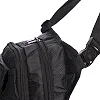 Мотосумка набедренная ALPINESTAR
 M-4551-A 3л 25х21х9см
