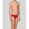 Плавки-сліпи для хлопців Arena TEAM SWIM BRIEFS SOLID дитячі