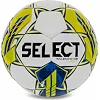 Футбольный мяч
 SELECT TALENTO DB V23 TALENTO-4WY №4 (Белый-желтый)