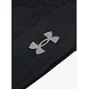 Шапка мужская UNDER ARMOUR Men&s Storm Launch Beanie черный OSFM