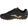 Бутсы детские Joma TOLEDO
