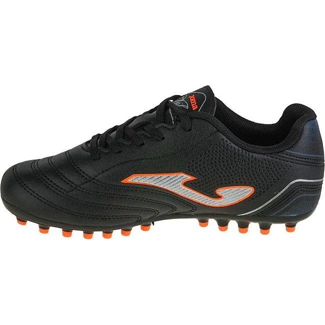 Бутсы детские Joma TOLEDO