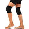 Наколенники спортивные ZELART

 BC-1674
 2шт (Синий)
