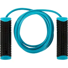 Скакалка LiveUp LP8286 2,75м (Синий)