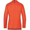 Куртка парадная striker 2.0 JAKO 9819-18
