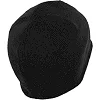 Шапка зимняя мужская двухсторонняя JOMA
 400056-100 (Черный)