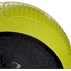 Медбол мяч медицинский
 ZELART
 FI-2620-2 2кг