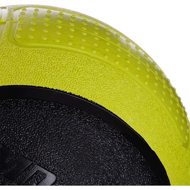 Медбол мяч медицинский
 ZELART
 FI-2620-2 2кг