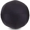 М'яч набивний медичний для кросфіту WALL BALL ZELART
 FI-2637-12 12кг