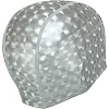 Шапочка для басейну
 текстильна з покриттям PU SP-SPORT
 PU-3BB