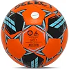 Футбольный мяч
 SELECT C
M
 V23 C
M
-5OR №5 (Оранжевый-голубой)