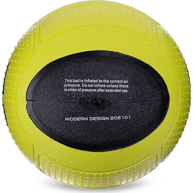 Медбол мяч медицинский
 ZELART
 FI-2620-2 2кг