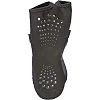 Носки для йоги Adidas Yoga Socks 20 x 9,8 x 0,4 см